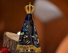 Edifício Japui - N.Sra. Aparecida 